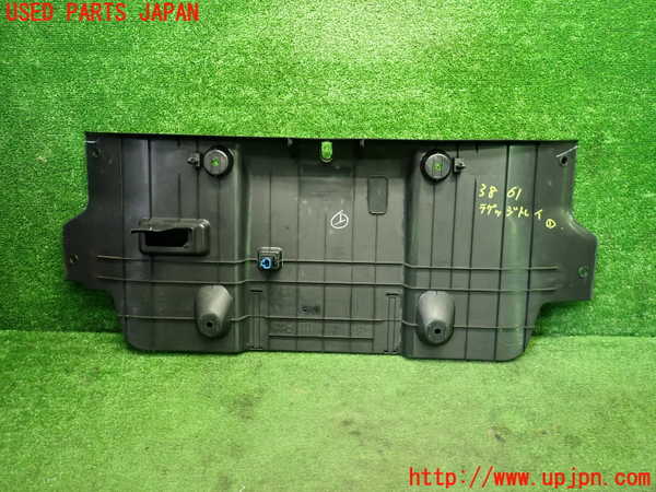 1UPJ-9238617771]ロードスター(NCEC)ラゲッジトレイ1 中古_5