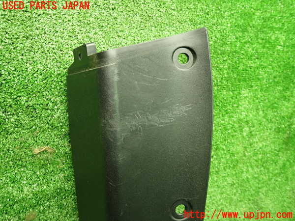 1UPJ-9238617675]ロードスター(NCEC)右リアピラートリム 中古_3