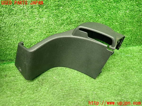 1UPJ-9238617675]ロードスター(NCEC)右リアピラートリム 中古_4