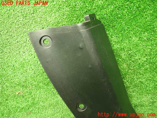 1UPJ-9238617680]ロードスター(NCEC)左リアピラートリム 中古_2