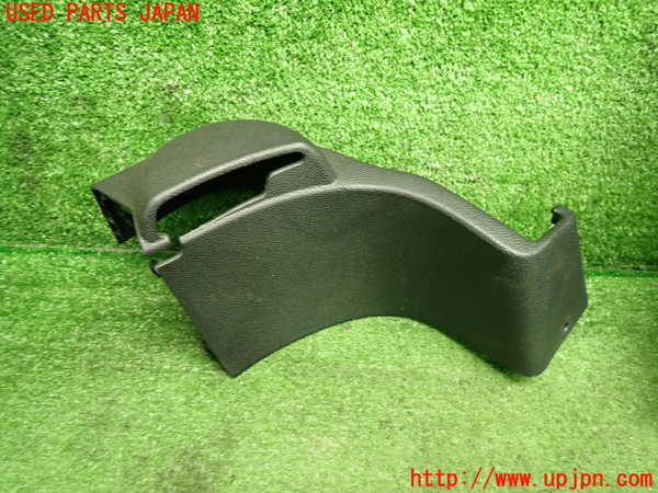 1UPJ-9238617680]ロードスター(NCEC)左リアピラートリム 中古_4
