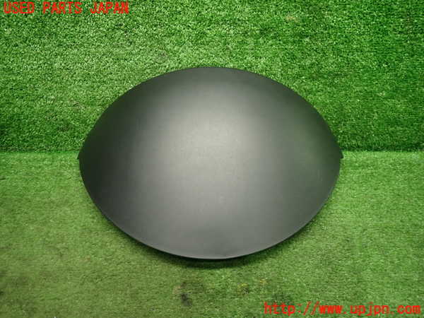 1UPJ-9238617510]ロードスター(NCEC)メーターフード 中古_3