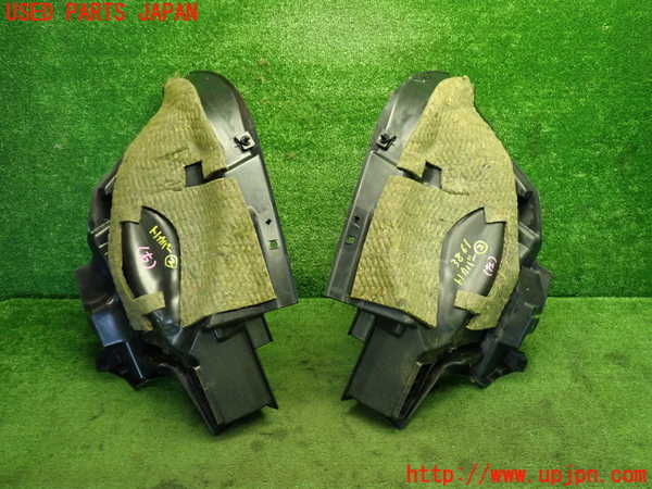 1UPJ-9238617762]ロードスター(NCEC)トノカバー2 中古_2