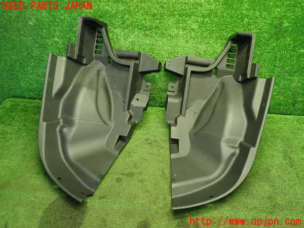 1UPJ-9238617762]ロードスター(NCEC)トノカバー2 中古_3