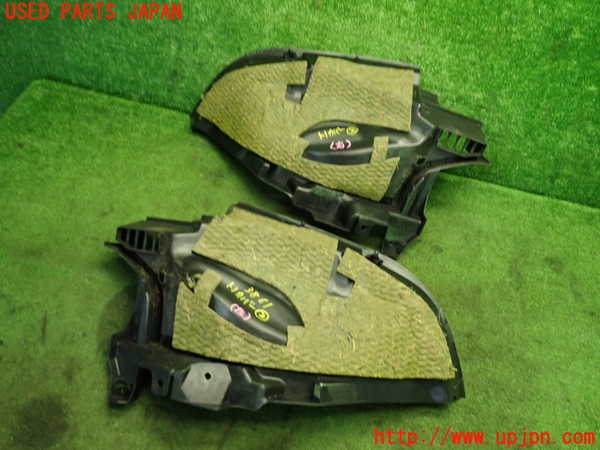 1UPJ-9238617762]ロードスター(NCEC)トノカバー2 中古_4