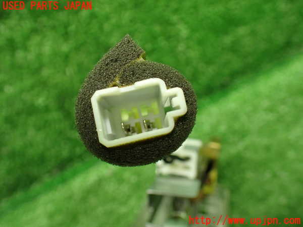 1UPJ-9238616411]ロードスター(NCEC)ルームランプ1 (ラゲッジ) 中古_4