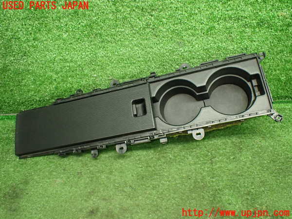 1UPJ-9238617810]ロードスター(NCEC)ドリンクホルダー 中古_2