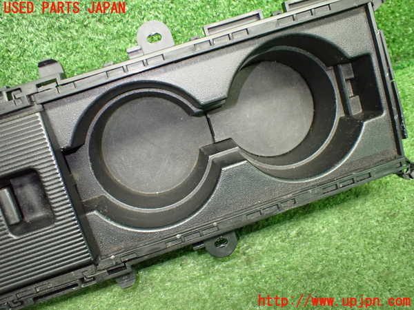 1UPJ-9238617810]ロードスター(NCEC)ドリンクホルダー 中古_3