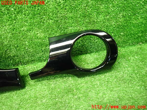 1UPJ-9238617691]ロードスター(NCEC)内装トリム類1 中古_2