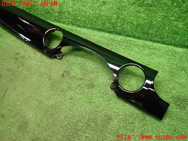 1UPJ-9238617691]ロードスター(NCEC)内装トリム類1 中古_3