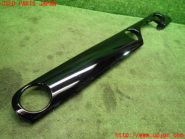 1UPJ-9238617691]ロードスター(NCEC)内装トリム類1 中古_4