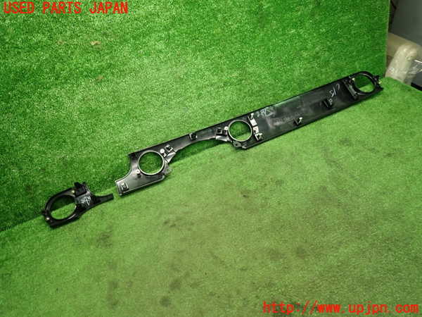 1UPJ-9238617691]ロードスター(NCEC)内装トリム類1 中古_5