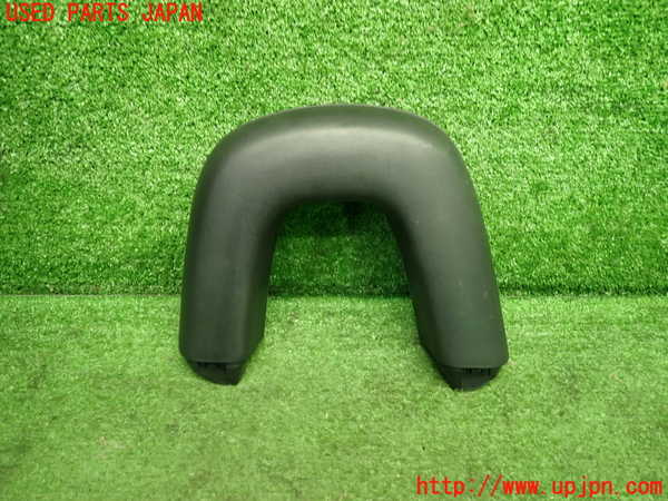 1UPJ-9238617692]ロードスター(NCEC)内装トリム類2 中古_2