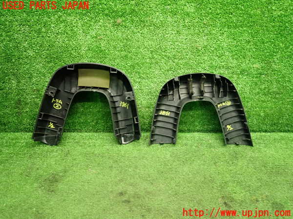 1UPJ-9238617692]ロードスター(NCEC)内装トリム類2 中古_3