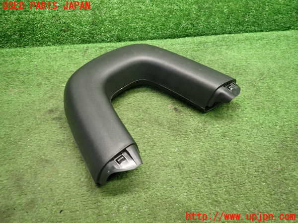 1UPJ-9238617692]ロードスター(NCEC)内装トリム類2 中古_4