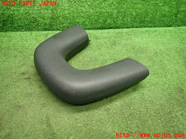 1UPJ-9238617692]ロードスター(NCEC)内装トリム類2 中古_5