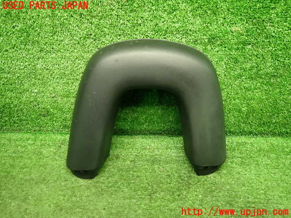 1UPJ-9238617693]ロードスター(NCEC)内装トリム類3 中古_2