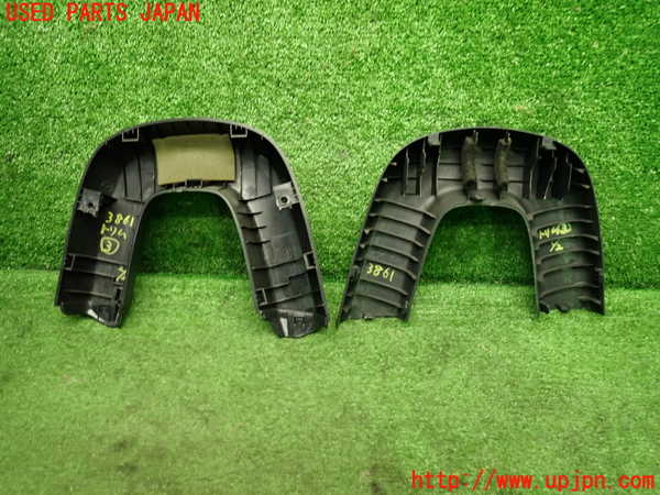 1UPJ-9238617693]ロードスター(NCEC)内装トリム類3 中古_3