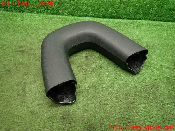 1UPJ-9238617693]ロードスター(NCEC)内装トリム類3 中古_4