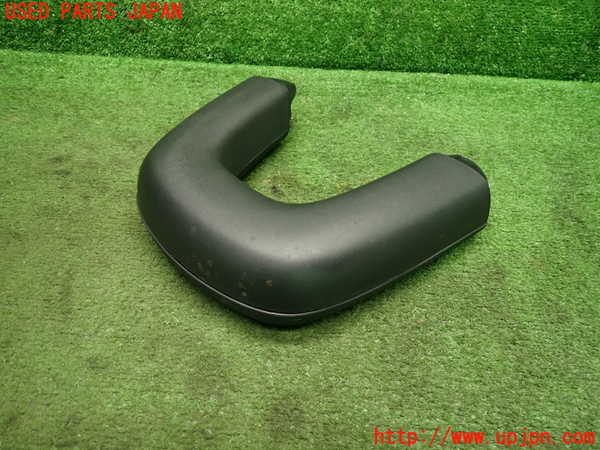 1UPJ-9238617693]ロードスター(NCEC)内装トリム類3 中古_5