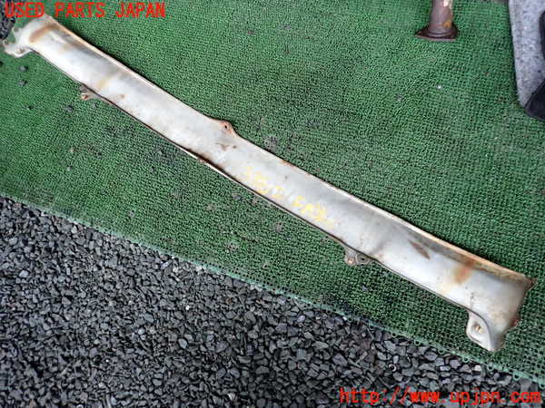 1UPJ-9238621035]ランクル60系(HJ61V(改))フロントパネル 中古_2