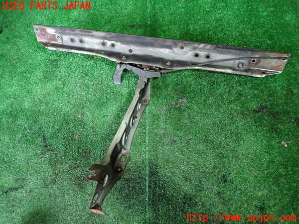 1UPJ-9238621040]ランクル60系(HJ61V(改))アッパーコアサポート 中古_2