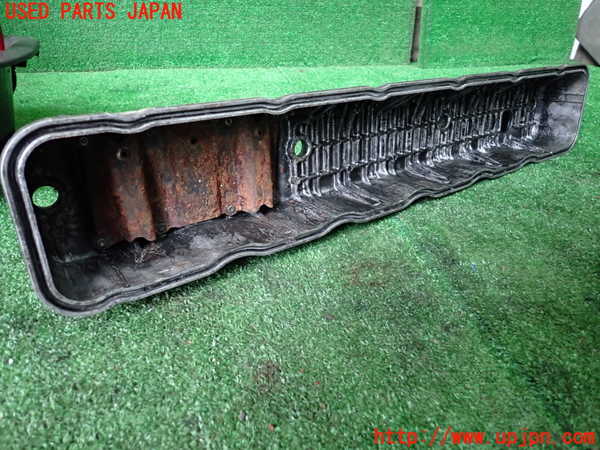 1UPJ-9238622051]ランクル60系(HJ61V(改))シリンダーヘッド1 【ジャンク】_2