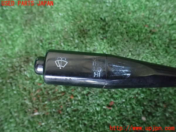 1UPJ-9238626720]ランクル60系(HJ61V(改))コンビネーションスイッチ 中古_2