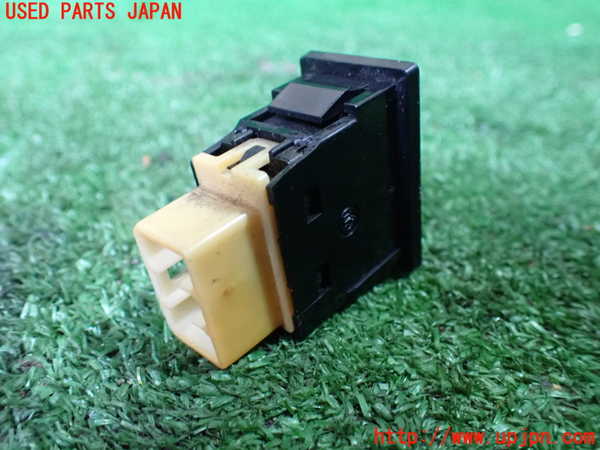 1UPJ-9238626307]ランクル60系(HJ61V(改))スイッチ2 (オートアンテナ) 中古_2