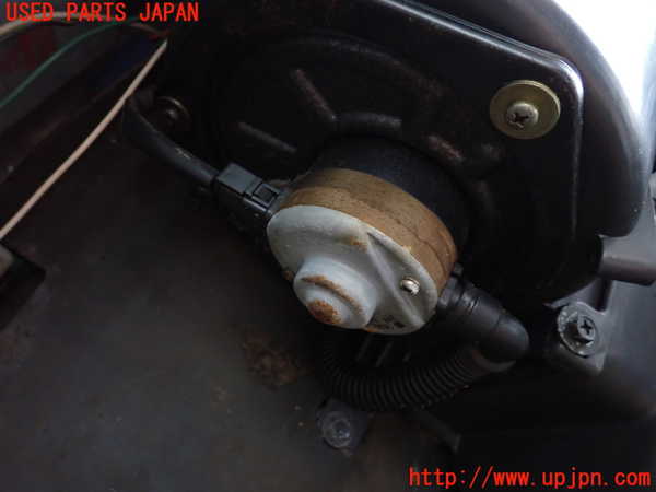 1UPJ-9238626095]ランクル60系(HJ61V(改))ブロアファン(ブロアーファン) 中古_2