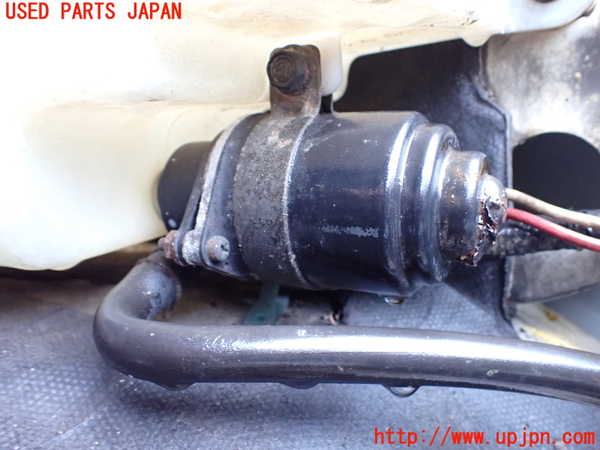 1UPJ-9238626791]ランクル60系(HJ61V(改))ウォッシャータンク1 中古_2