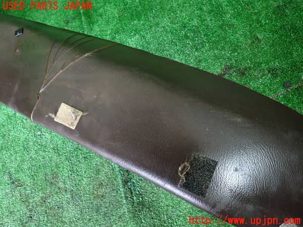 1UPJ-9238627505]ランクル60系(HJ61V(改))ダッシュボード 【ジャンク】_3