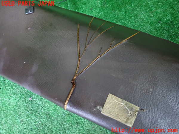 1UPJ-9238627505]ランクル60系(HJ61V(改))ダッシュボード 【ジャンク】_4