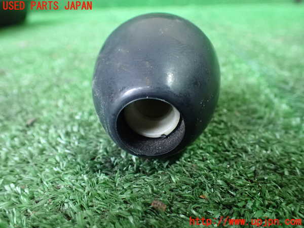 1UPJ-9238627570]ランクル60系(HJ61V(改))シフトノブ (トランスファーノブ) 中古_2