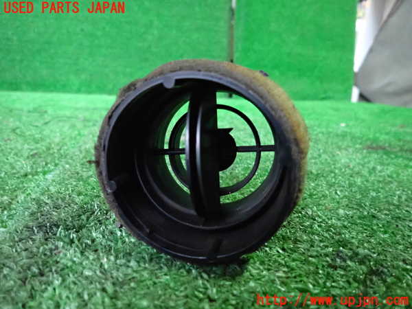1UPJ-9238627526]ランクル60系(HJ61V(改))エアコン吹き出し口1 (右) 中古_2