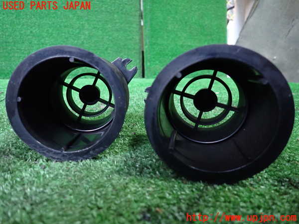 1UPJ-9238627527]ランクル60系(HJ61V(改))エアコン吹き出し口2 (真中) 中古_2