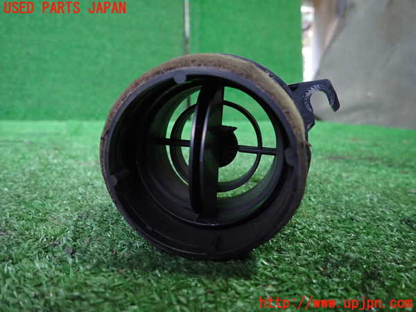 1UPJ-9238627528]ランクル60系(HJ61V(改))エアコン吹き出し口3 (左) 中古_2