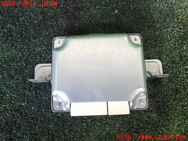 1UPJ-9238636147]パジェロ(V88W)コンピューター2 中古 8631A707_3