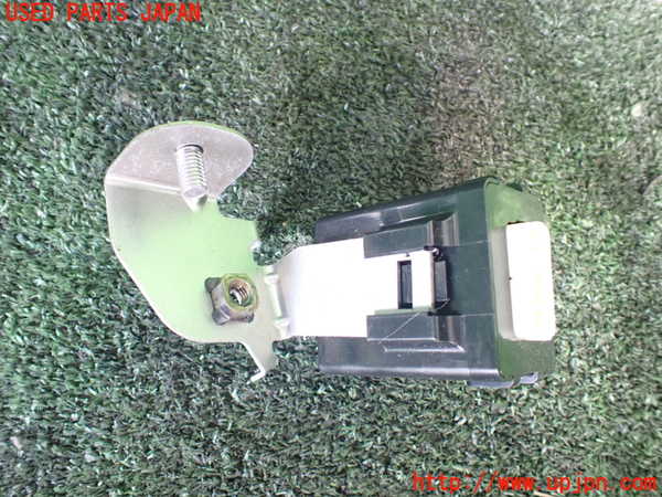 1UPJ-9238636148]パジェロ(V88W)コンピューター3 中古 8638A031_3