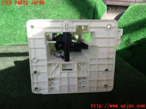 1UPJ-9238637555]パジェロ(V88W)ATシフトレバー 中古_3