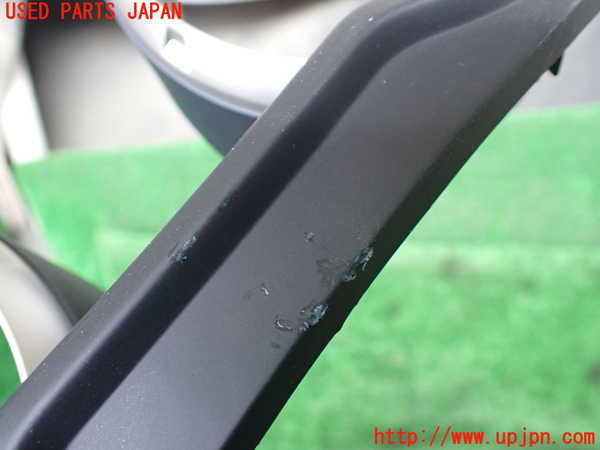 1UPJ-9238637510]パジェロ(V88W)メーターフード 中古_2