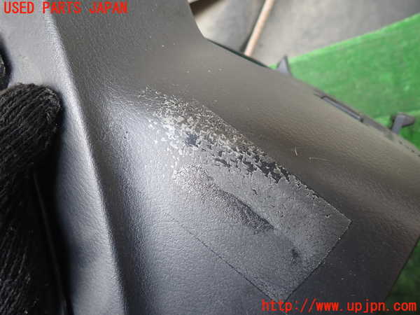 1UPJ-9238637691]パジェロ(V88W)内装トリム類1 中古_3