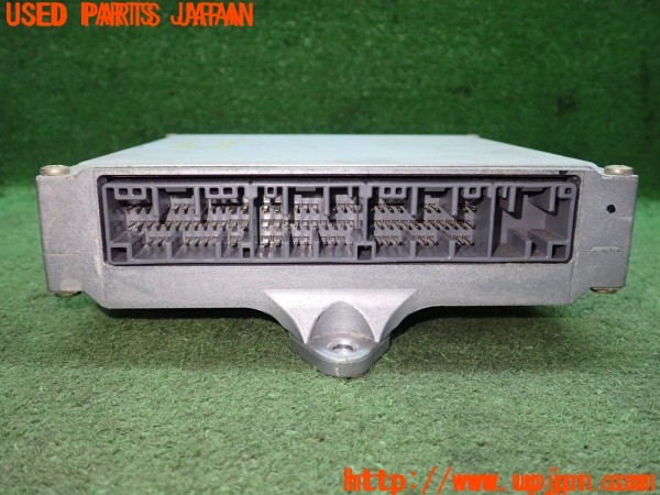 3UPJ=9238640517]アコード ユーロR(CL1(改))純正 37820-PCD-004 CY-EH2006A エンジンコンピューター ECU 中古_4