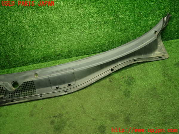 1UPJ-9238641190]アコード ユーロR(CL1(改))カウルトップ 中古 参考情報（適合保証無）：トルネオ_3