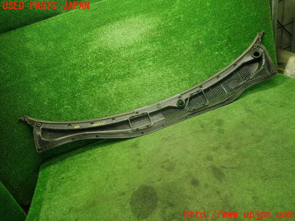 1UPJ-9238641190]アコード ユーロR(CL1(改))カウルトップ 中古 参考情報（適合保証無）：トルネオ_4