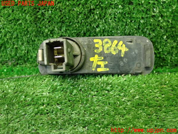 1UPJ-9238641162]アコード ユーロR(CL1(改))左ウィンカーレンズ 中古 参考情報（適合保証無）：トルネオ_2