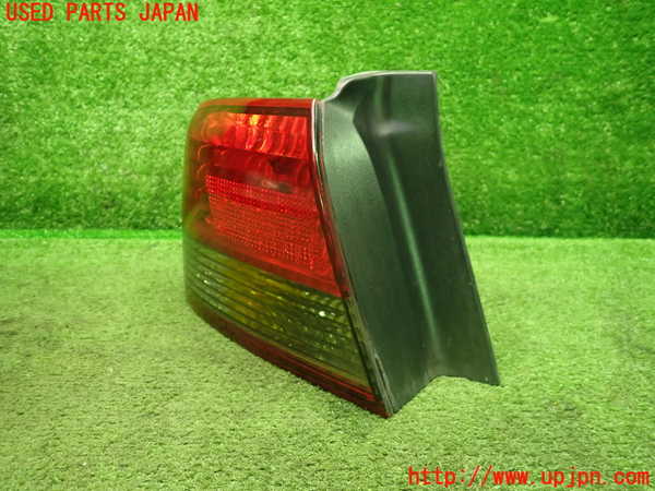 1UPJ-9238641536]アコード ユーロR(CL1(改))左テールランプ 中古 参考情報（適合保証無）：トルネオ_2