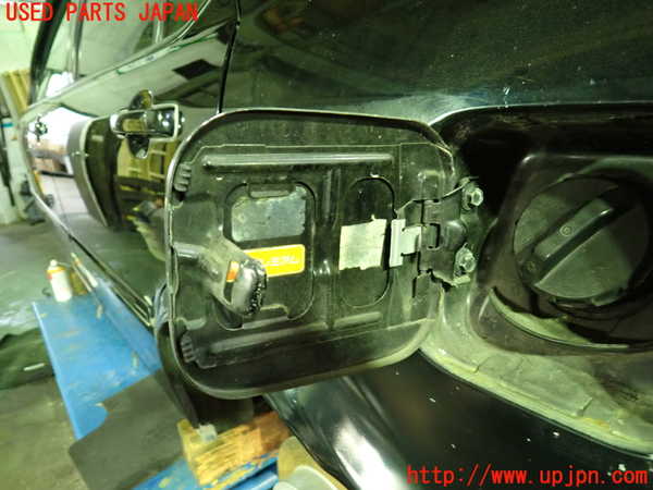 1UPJ-9238641690]アコード ユーロR(CL1(改))フューエルリッド 中古 参考情報（適合保証無）：トルネオ_2