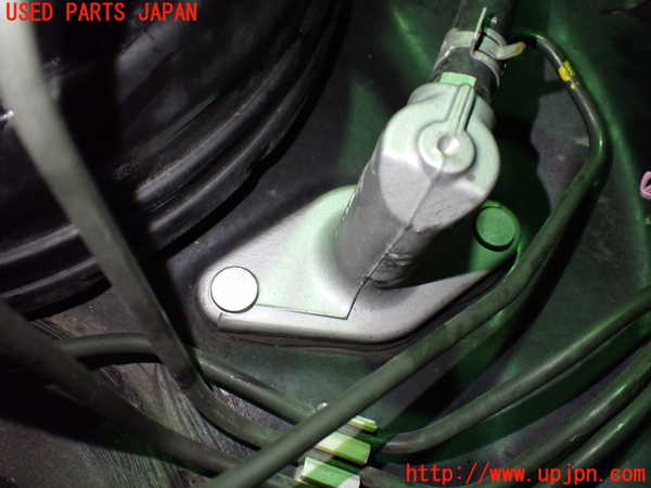 1UPJ-9238643310]アコード ユーロR(CL1(改))クラッチマスター 中古 参考情報（適合保証無）：トルネオ_2