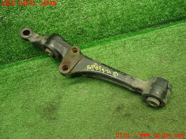 1UPJ-9238645176]アコード ユーロR(CL1(改))右フロントロアアーム1 中古 参考情報（適合保証無）：トルネオ_2
